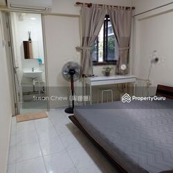 Blk 53 Kent Road (Kallang/Whampoa), HDB 4 Rooms #544622531